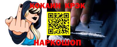 стаф Гатчина