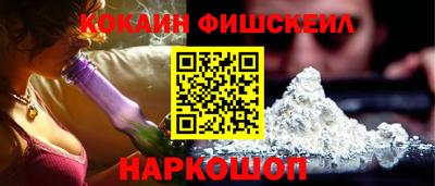 стаф Гатчина