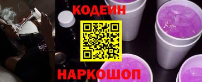 стаф Гатчина