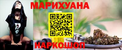 MDMA Premium VHQ Гагарин