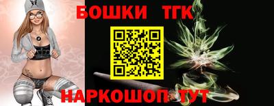 спайс Гай