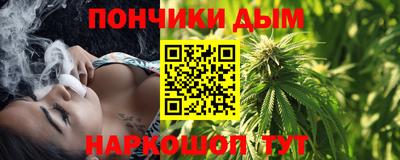 MDMA Premium VHQ Гагарин