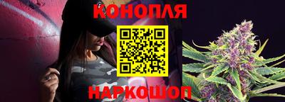 MDMA Premium VHQ Гагарин