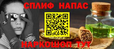 спайс Гай