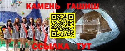 стаф Гатчина